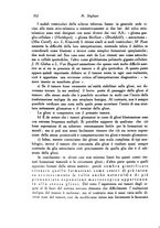 giornale/TO00177004/1939-1940/unico/00000366