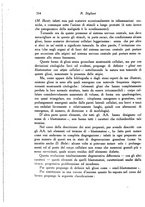giornale/TO00177004/1939-1940/unico/00000368