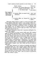 giornale/TO00177004/1939-1940/unico/00000369