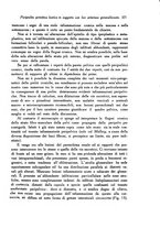 giornale/TO00177004/1939-1940/unico/00000385