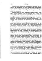 giornale/TO00177004/1939-1940/unico/00000388