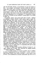 giornale/TO00177004/1939-1940/unico/00000393