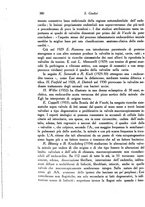 giornale/TO00177004/1939-1940/unico/00000394