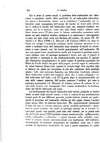 giornale/TO00177004/1939-1940/unico/00000396