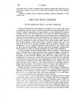 giornale/TO00177004/1939-1940/unico/00000398