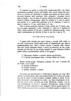 giornale/TO00177004/1939-1940/unico/00000400