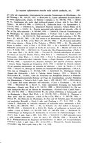 giornale/TO00177004/1939-1940/unico/00000413