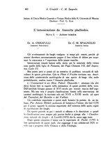 giornale/TO00177004/1939-1940/unico/00000414