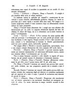 giornale/TO00177004/1939-1940/unico/00000420