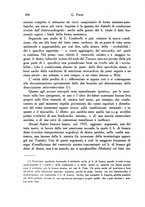 giornale/TO00177004/1939-1940/unico/00000470