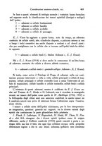 giornale/TO00177004/1939-1940/unico/00000485