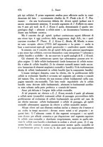 giornale/TO00177004/1939-1940/unico/00000486