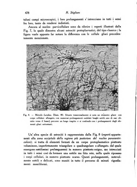 Archivio De Vecchi per l'anatomia patologica e la medicina clinica