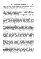 giornale/TO00177004/1939-1940/unico/00000507