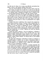 giornale/TO00177004/1939-1940/unico/00000510