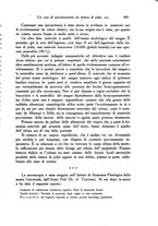 giornale/TO00177004/1939-1940/unico/00000511