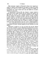 giornale/TO00177004/1939-1940/unico/00000518