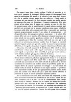 giornale/TO00177004/1939-1940/unico/00000524