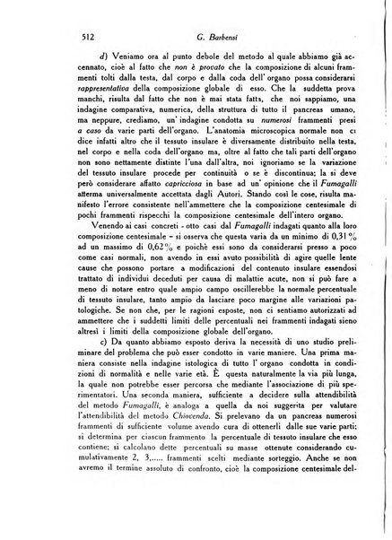 Archivio De Vecchi per l'anatomia patologica e la medicina clinica