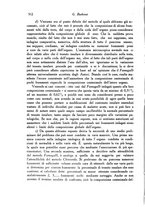 giornale/TO00177004/1939-1940/unico/00000528