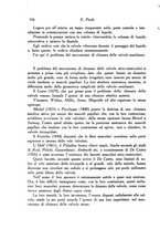 giornale/TO00177004/1939-1940/unico/00000572