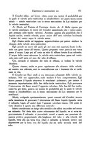 giornale/TO00177004/1939-1940/unico/00000573