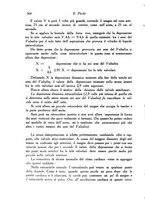 giornale/TO00177004/1939-1940/unico/00000580