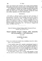 giornale/TO00177004/1939-1940/unico/00000582