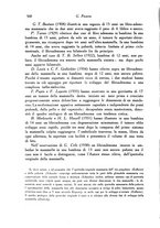 giornale/TO00177004/1939-1940/unico/00000584