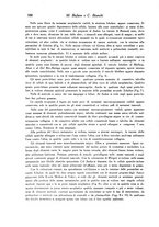 giornale/TO00177004/1939-1940/unico/00000606