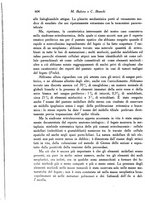 giornale/TO00177004/1939-1940/unico/00000622