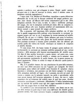 giornale/TO00177004/1939-1940/unico/00000624