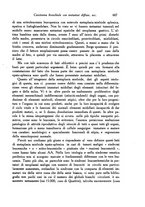 giornale/TO00177004/1939-1940/unico/00000625