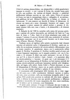 giornale/TO00177004/1939-1940/unico/00000628
