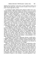 giornale/TO00177004/1939-1940/unico/00000643