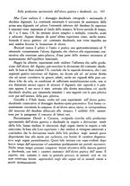 giornale/TO00177004/1939-1940/unico/00000649