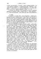 giornale/TO00177004/1939-1940/unico/00000668