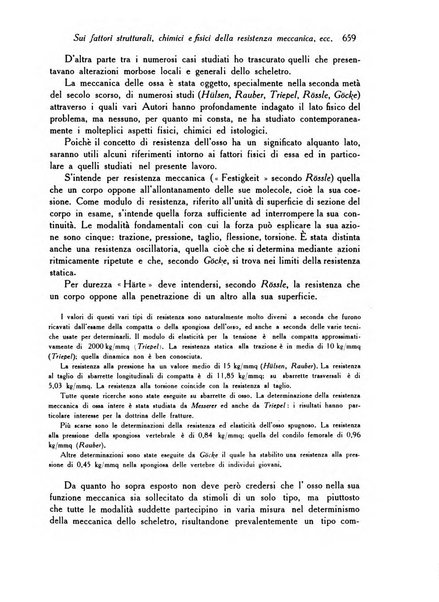 Archivio De Vecchi per l'anatomia patologica e la medicina clinica