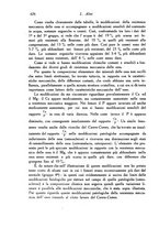 giornale/TO00177004/1939-1940/unico/00000694