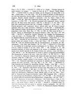 giornale/TO00177004/1939-1940/unico/00000696