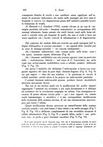 giornale/TO00177004/1939-1940/unico/00000710