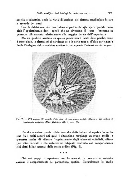 Archivio De Vecchi per l'anatomia patologica e la medicina clinica