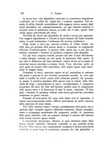 giornale/TO00177004/1939-1940/unico/00000746