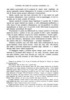 giornale/TO00177004/1939-1940/unico/00000749