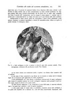 giornale/TO00177004/1939-1940/unico/00000753