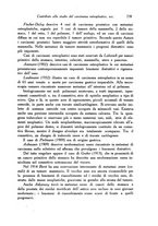 giornale/TO00177004/1939-1940/unico/00000757