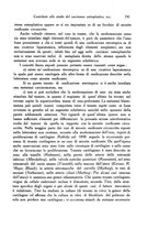 giornale/TO00177004/1939-1940/unico/00000759