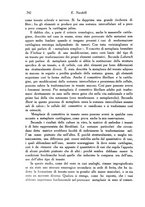 giornale/TO00177004/1939-1940/unico/00000760