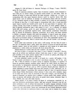 giornale/TO00177004/1939-1940/unico/00000780