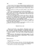 giornale/TO00177004/1939-1940/unico/00000804
